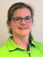 Kristin Hengsberg